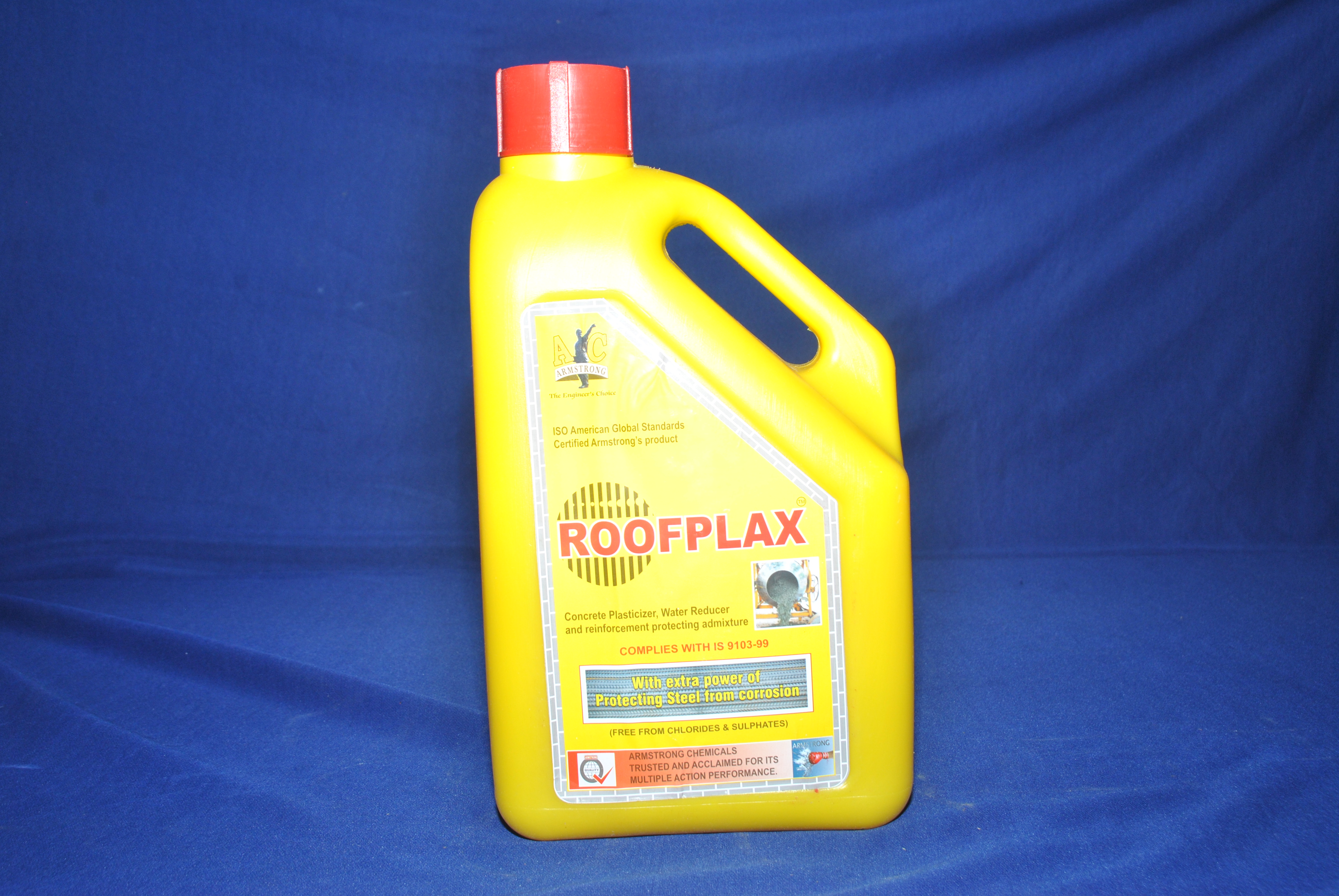Conplast SP430 